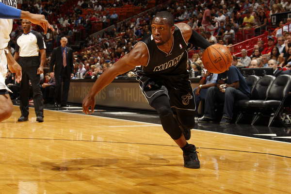 的传闻迅速 的传闻迅速