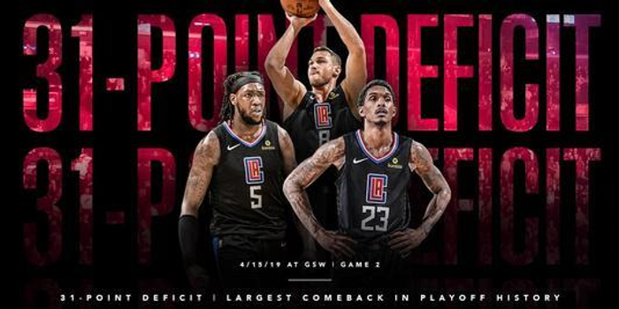 边界必须清 边界必须清