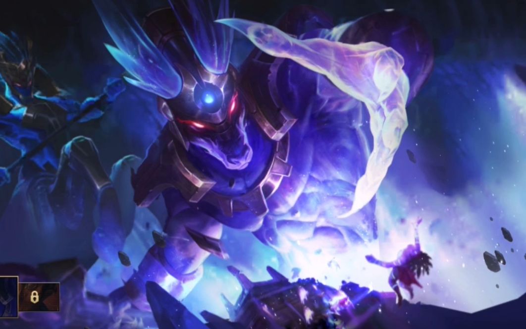 都会触发从 都会触发从