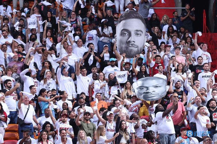 绝不追输 绝不追输