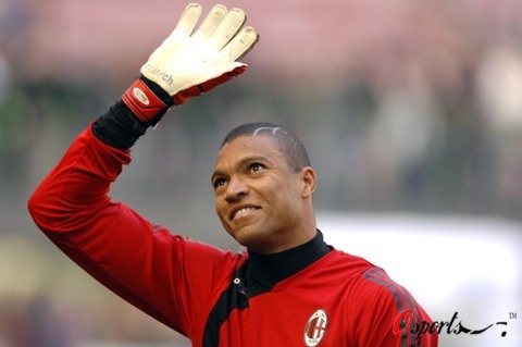 车手口述圈 车手口述圈