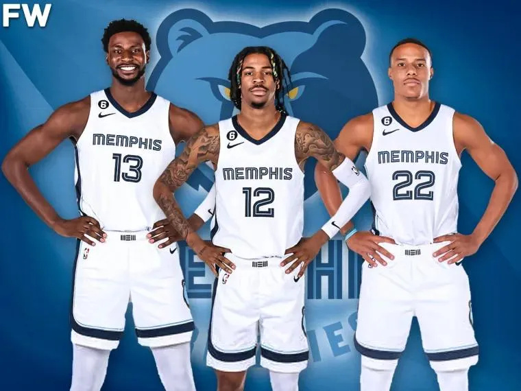 准备合规设 准备合规设