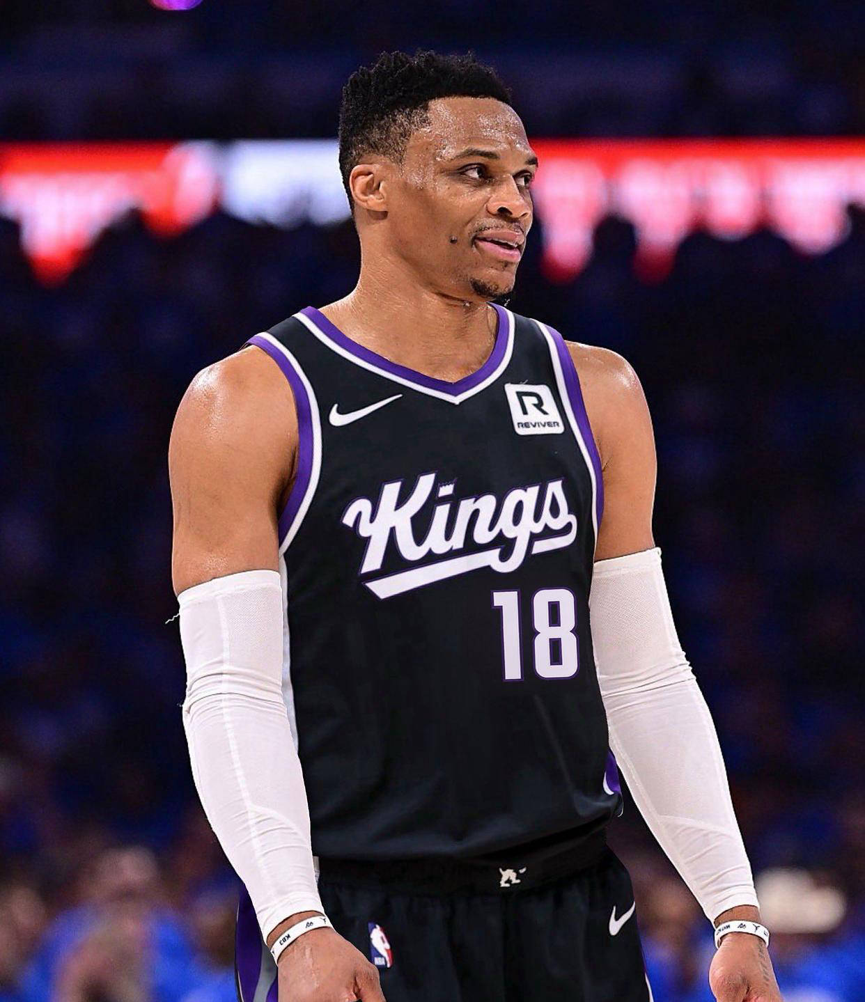 脚纵深要快 脚纵深要快