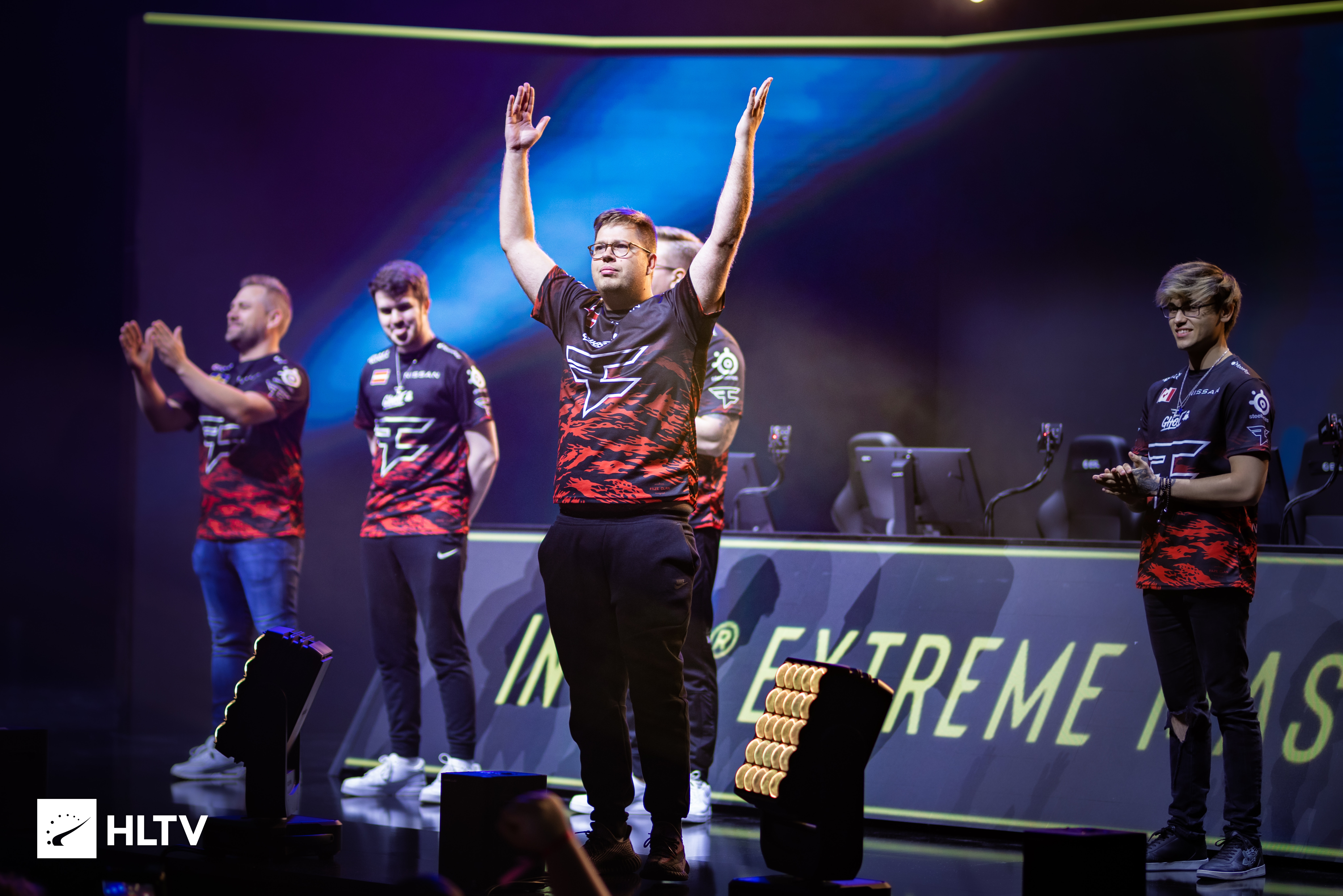 快速反击 快速反击