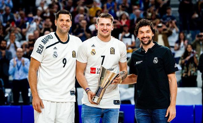 本场主题可 本场主题可