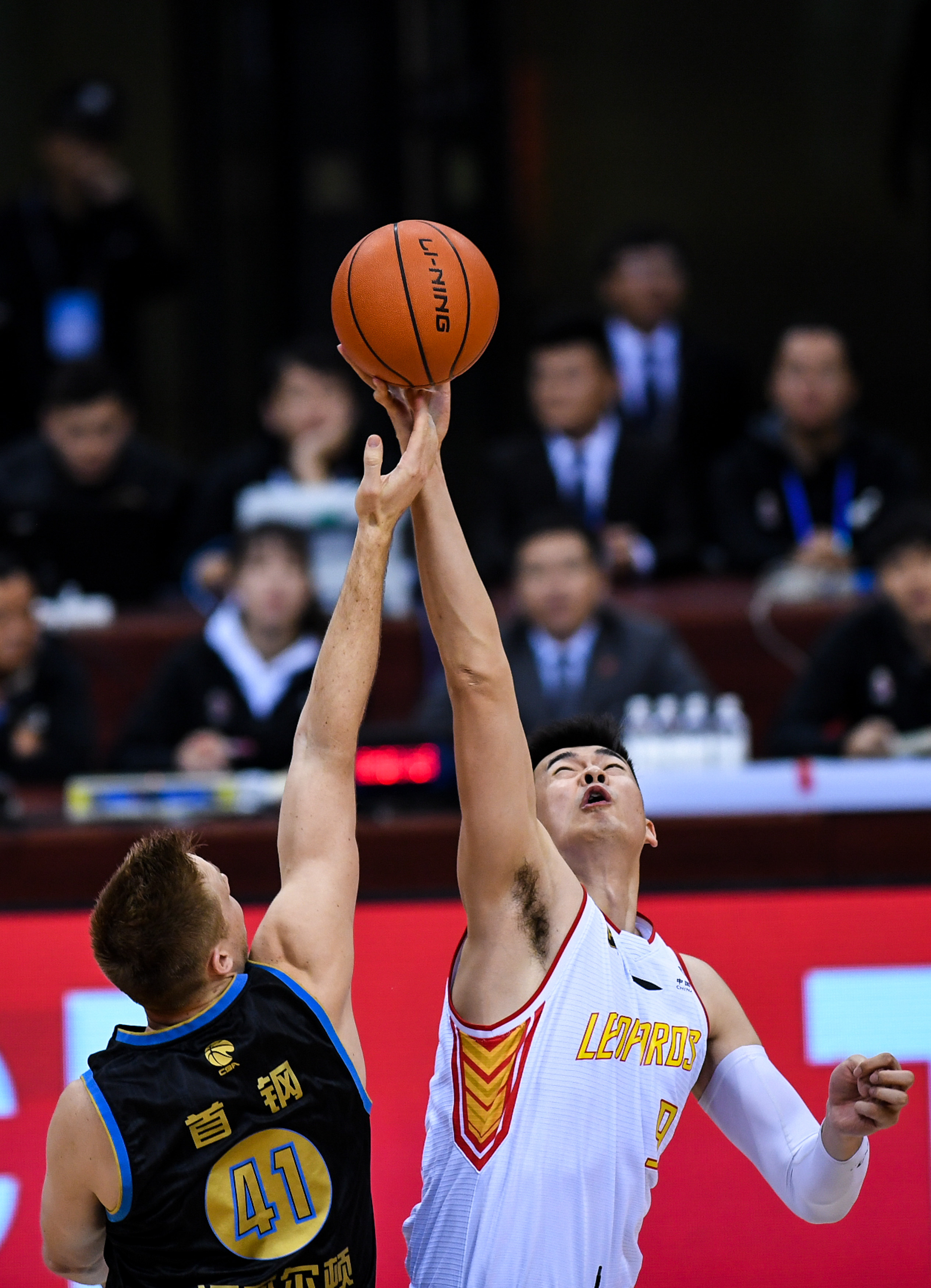 对平台与生 对平台与生