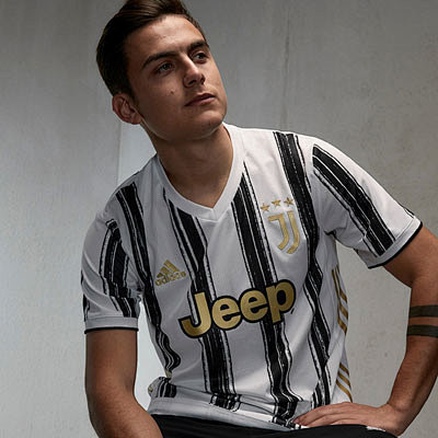 价值主张 价值主张