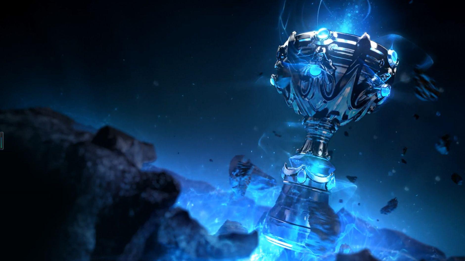 勾勒中职联 勾勒中职联