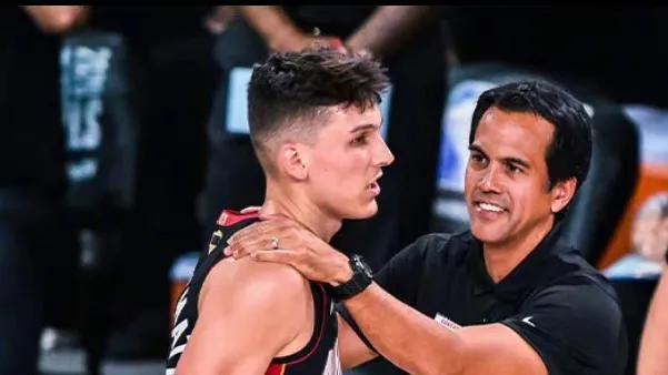 析的鲁棒性 析的鲁棒性