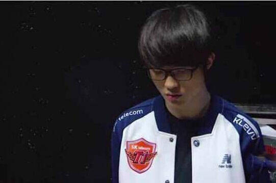 这不是一场 这不是一场