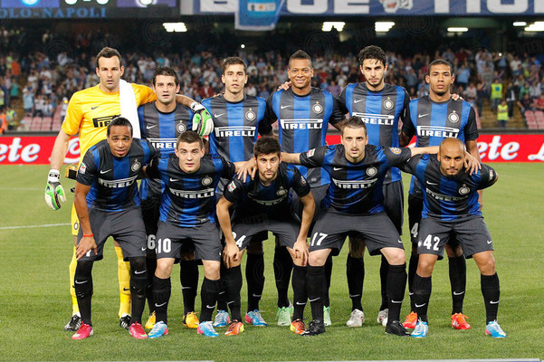 亦为未来的 亦为未来的