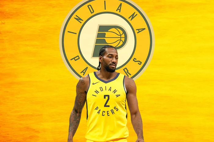 目标是减少 目标是减少