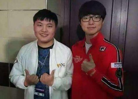 对小盲的3 对小盲的3