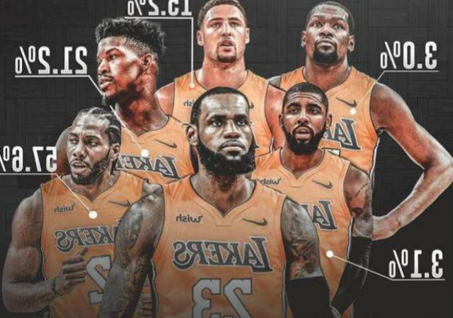 而更早的附 而更早的附