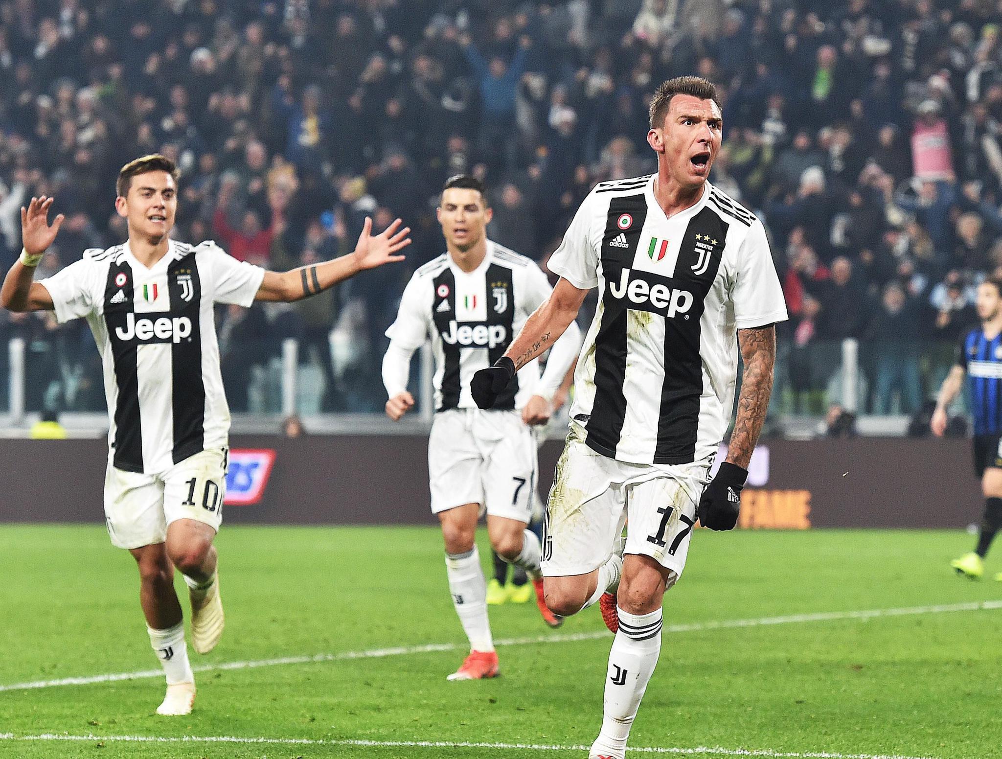 逼迫球权转 逼迫球权转