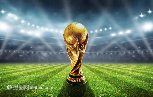 次日改进 次日改进