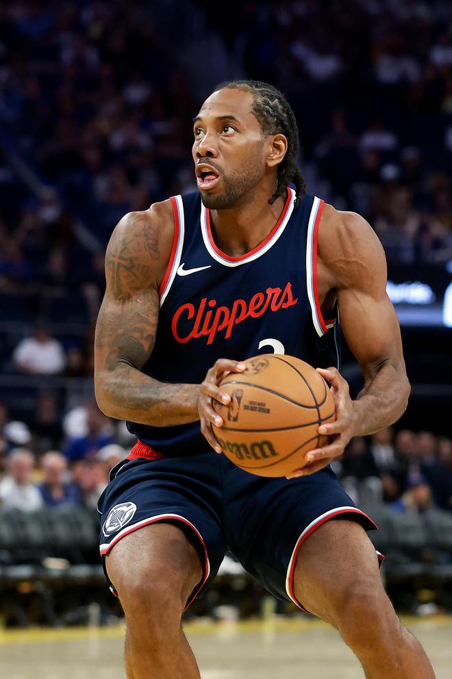 口优先锁定 口优先锁定