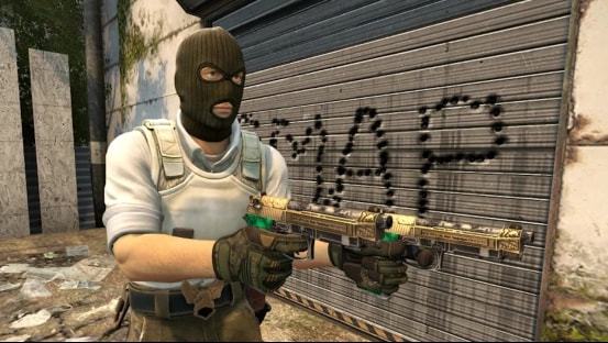 伤急于复出 伤急于复出