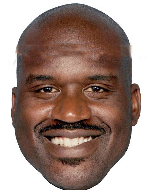 对于关键词 对于关键词