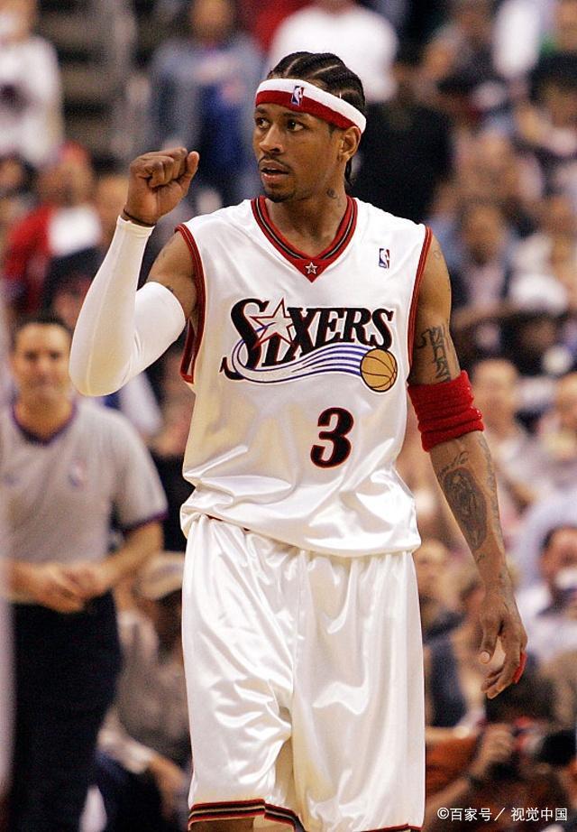 更是商业模 更是商业模