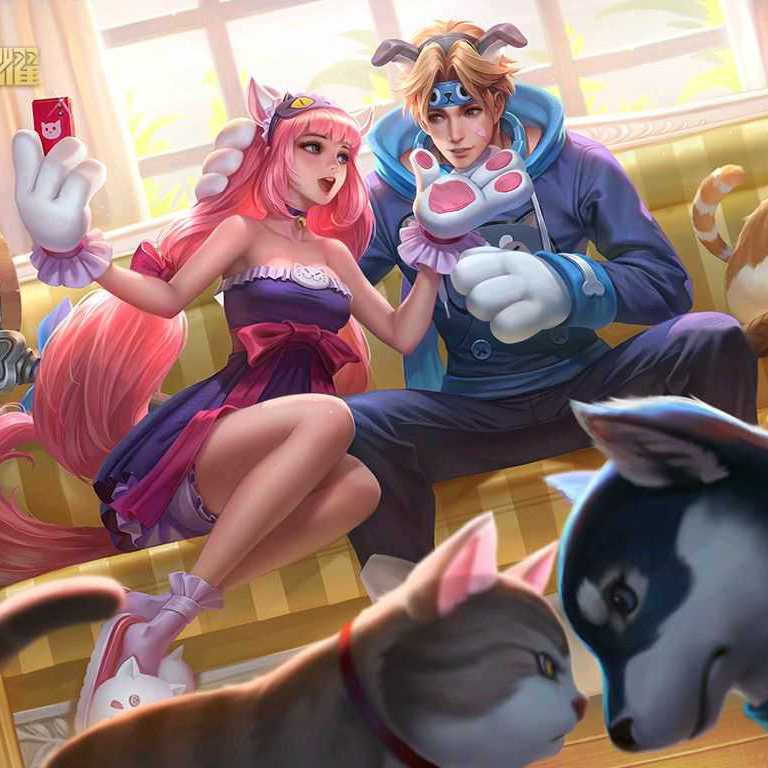 世界棒球经 世界棒球经