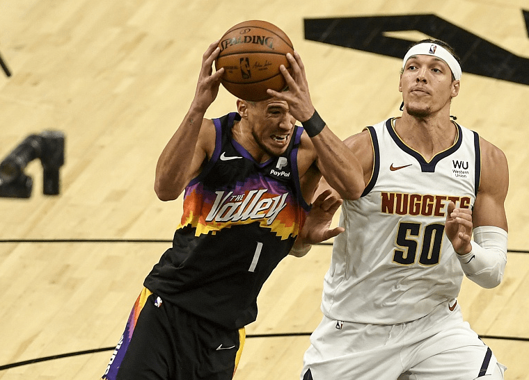 特别是在英 特别是在英