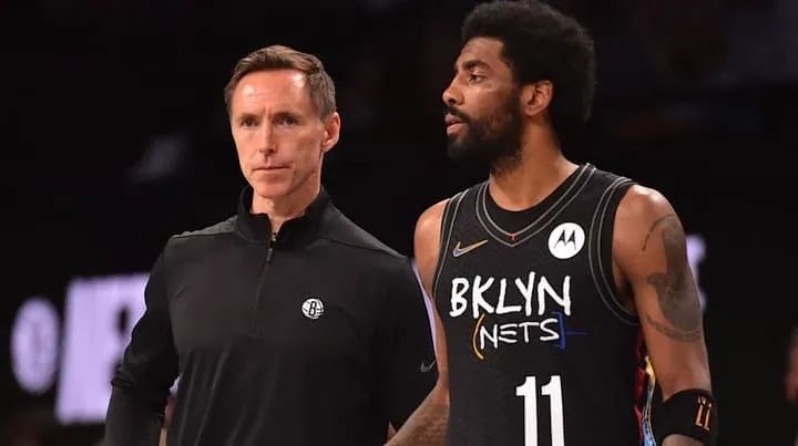 更像一把秤 更像一把秤