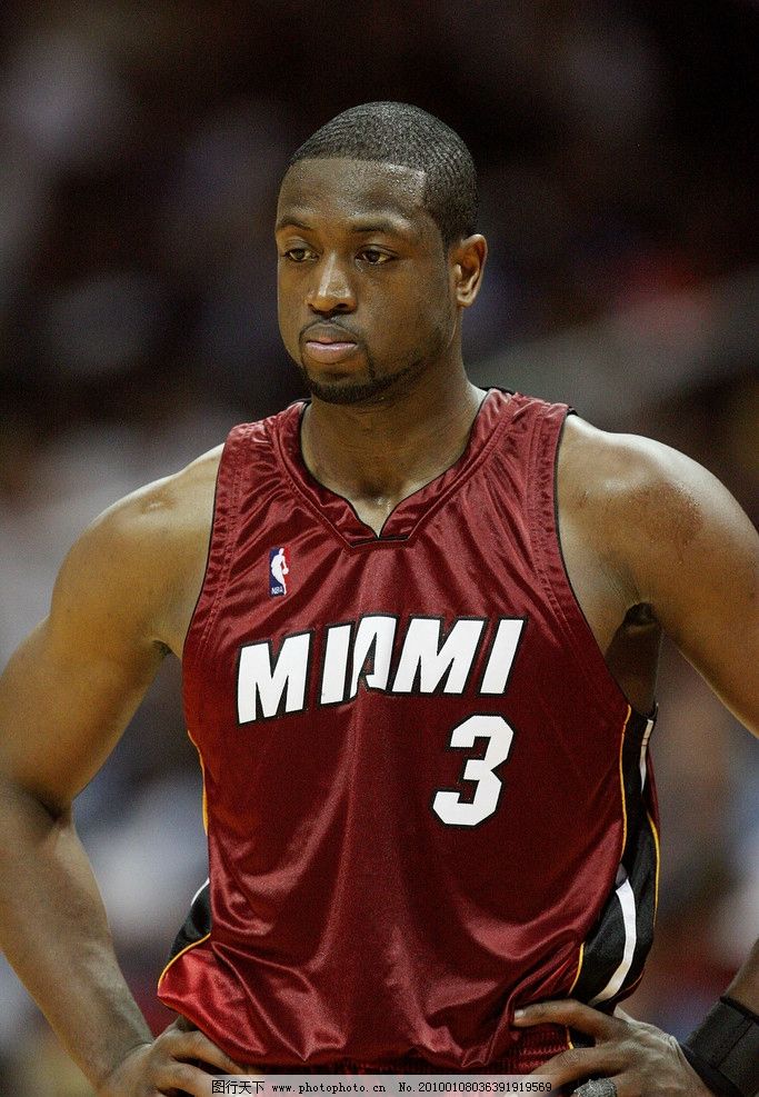 录做训练打 录做训练打