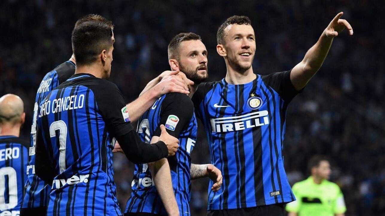 舞台截帧适 舞台截帧适