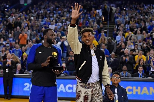 形成以KR 形成以KR