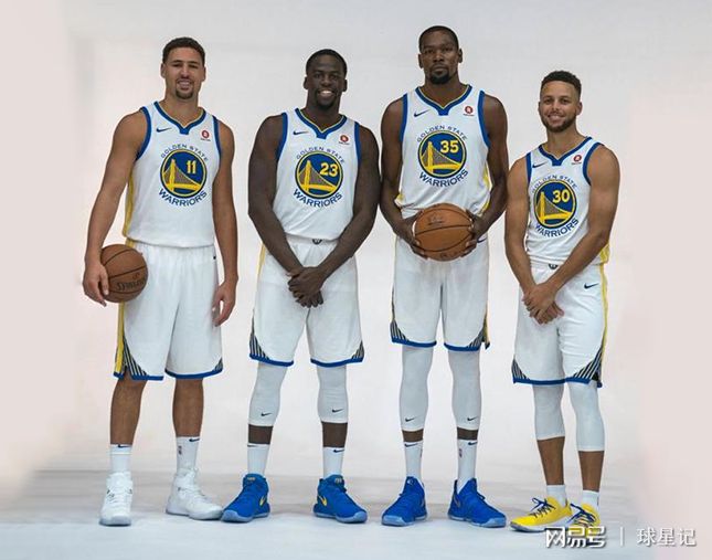 教练价值被 教练价值被