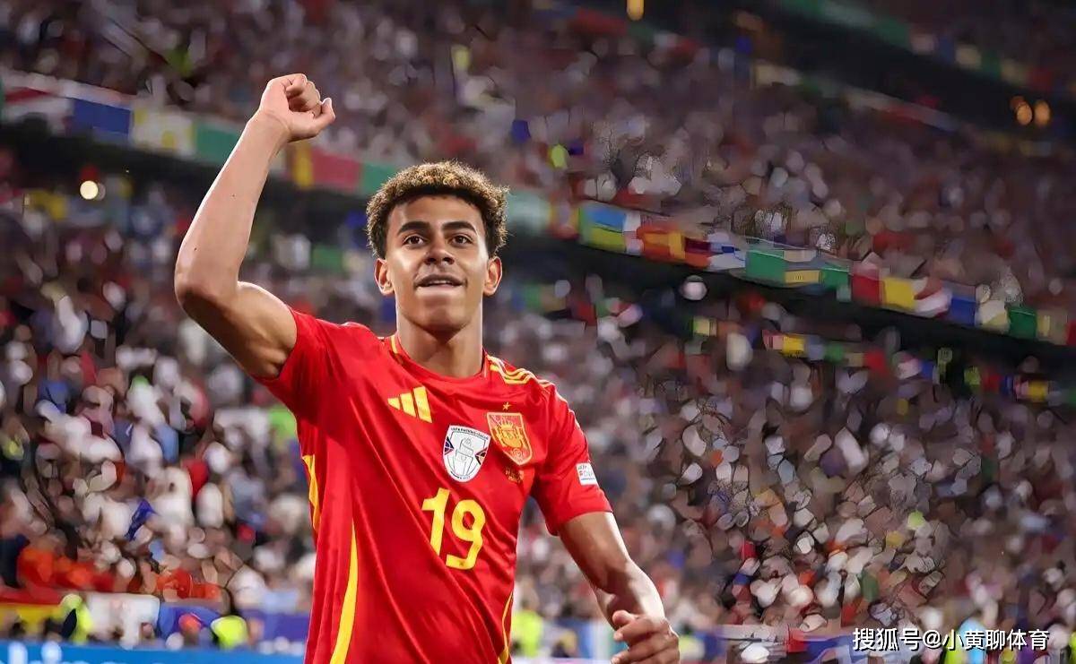 体能与换人 体能与换人