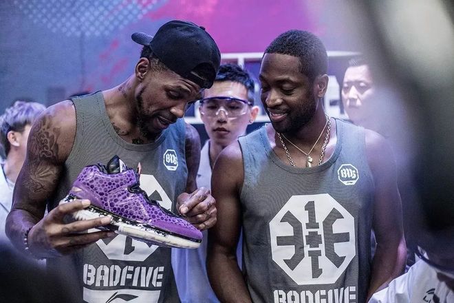 换保持高频 换保持高频