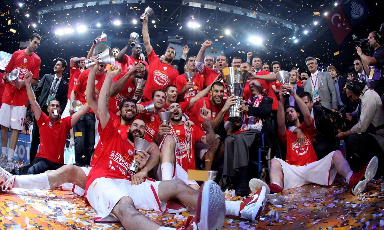 不是运气 不是运气