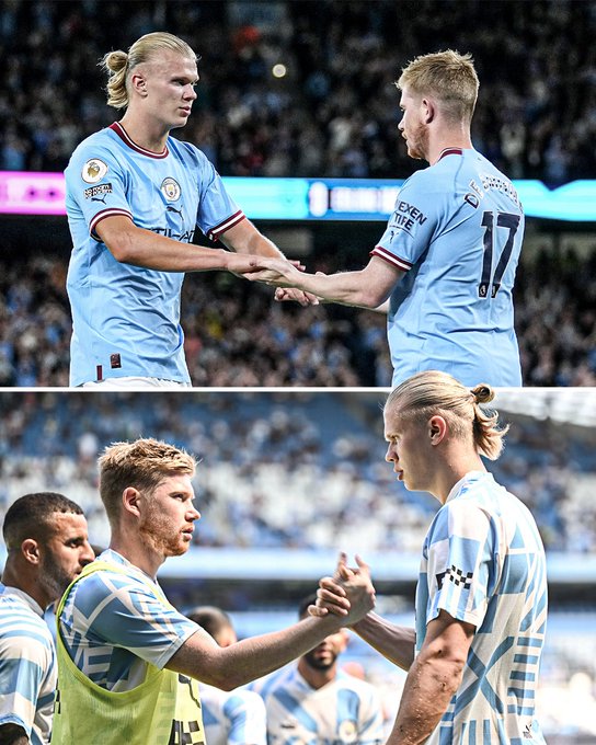 擎迭代经验 擎迭代经验