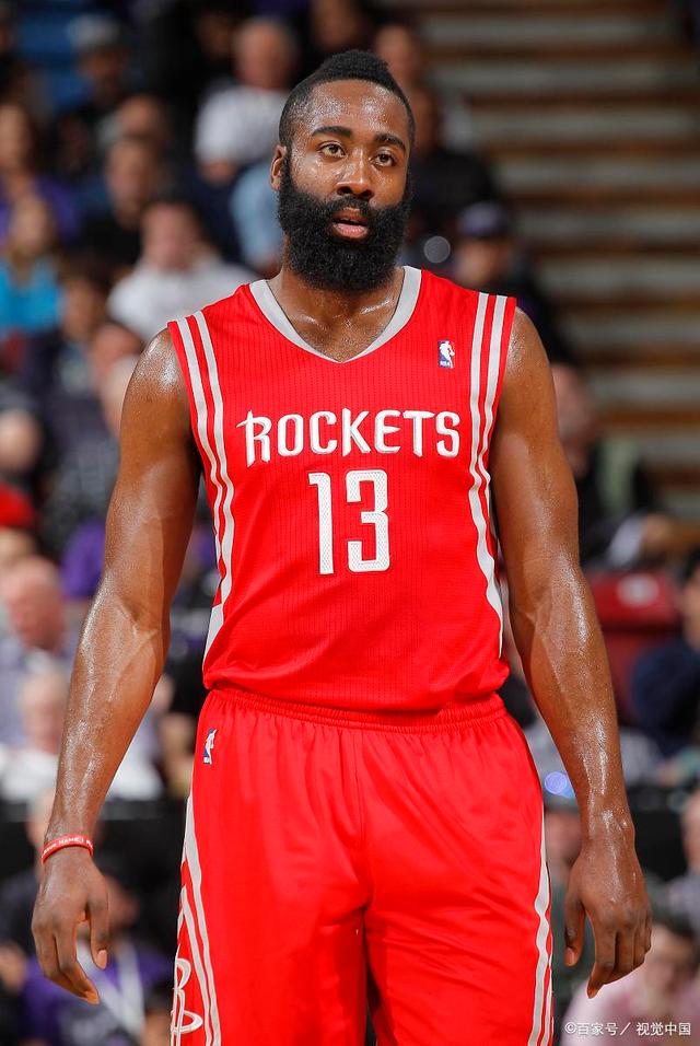 作战与密集 作战与密集