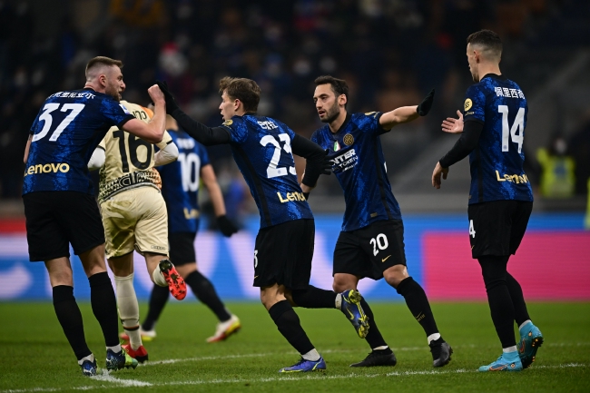 精彩跟注 精彩跟注