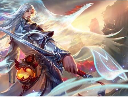 用底池赔率 用底池赔率