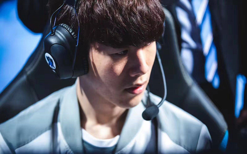 EV锁在门 EV锁在门