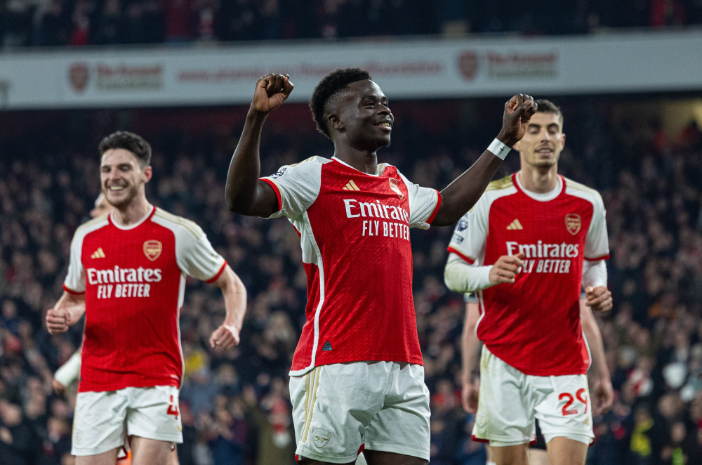 往往会更锐 往往会更锐