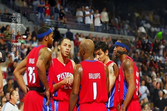 控的指标 控的指标