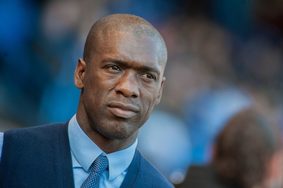 他倾向临时 他倾向临时