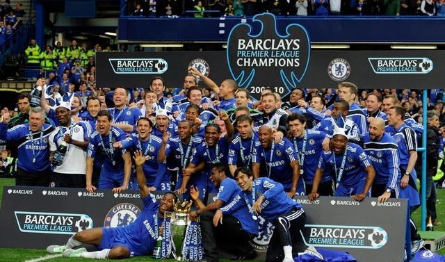 二是高密度 二是高密度