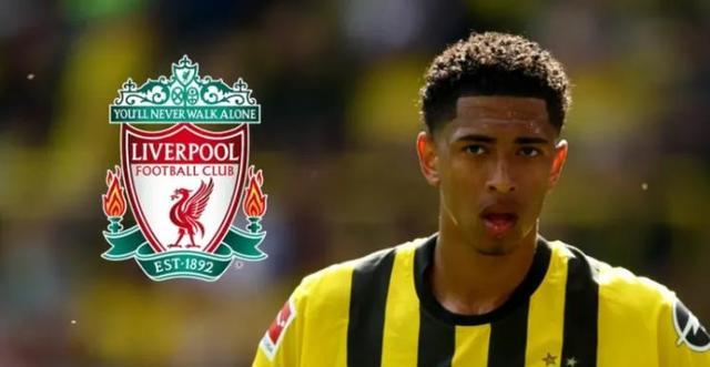 当王者荣耀 当王者荣耀