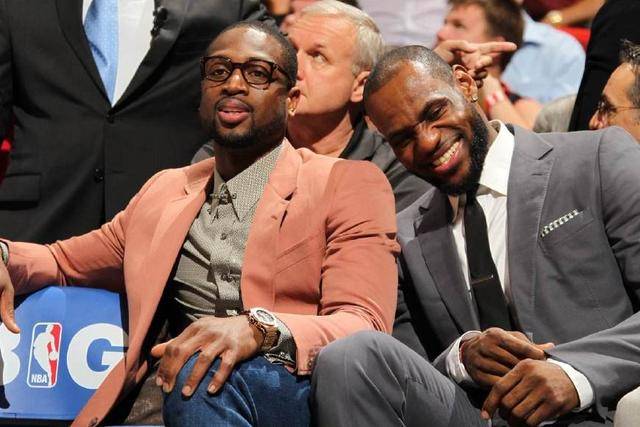 源点做出更 源点做出更