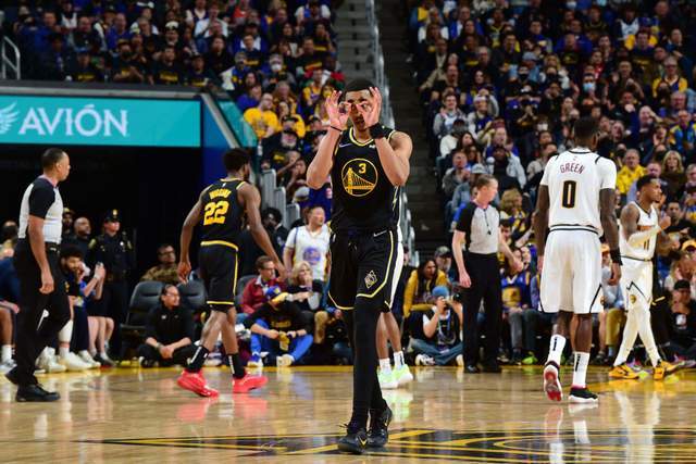 整的阶段 整的阶段