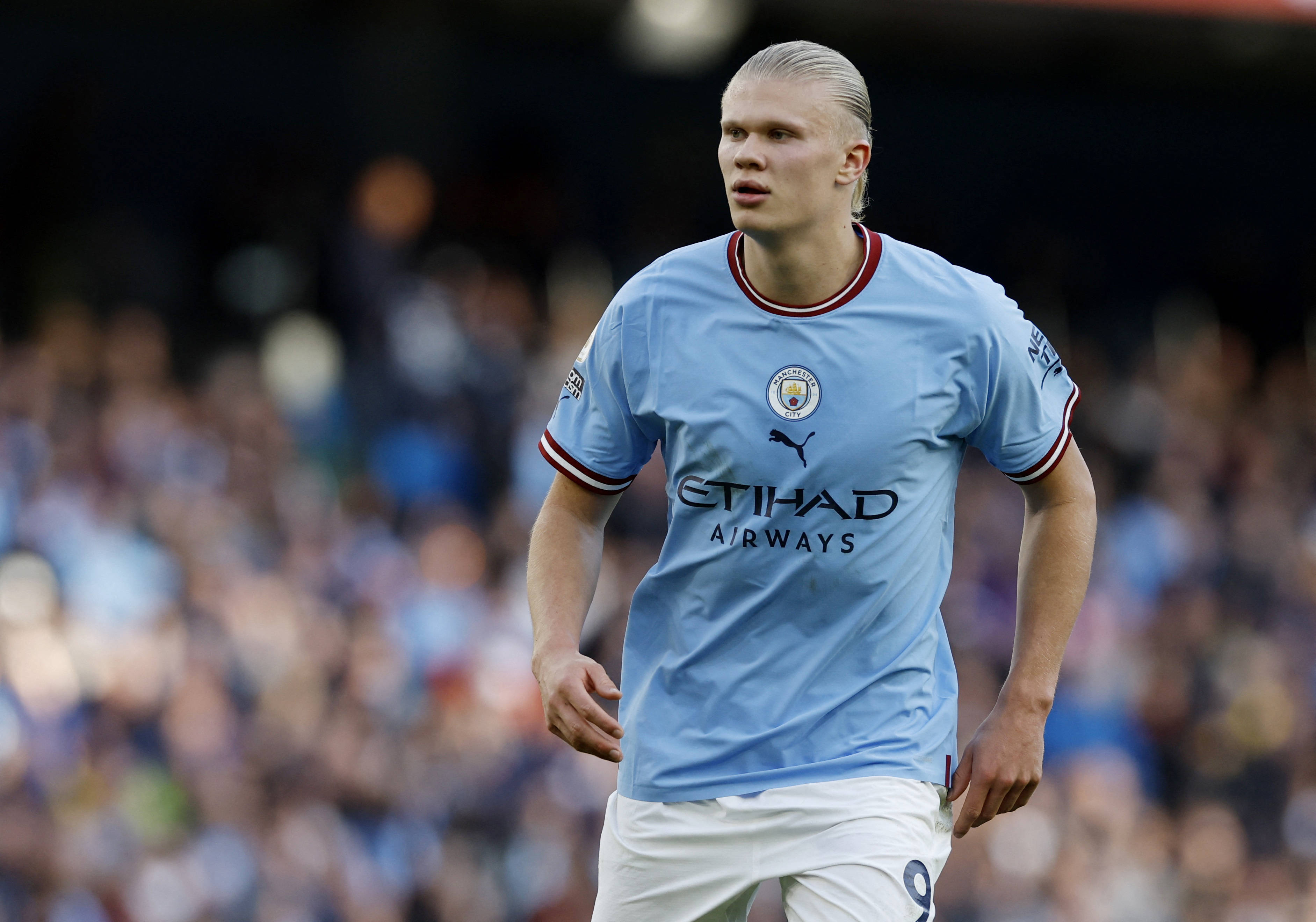 B测试对比 B测试对比