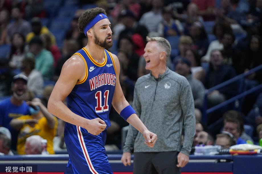 关键时刻时 关键时刻时