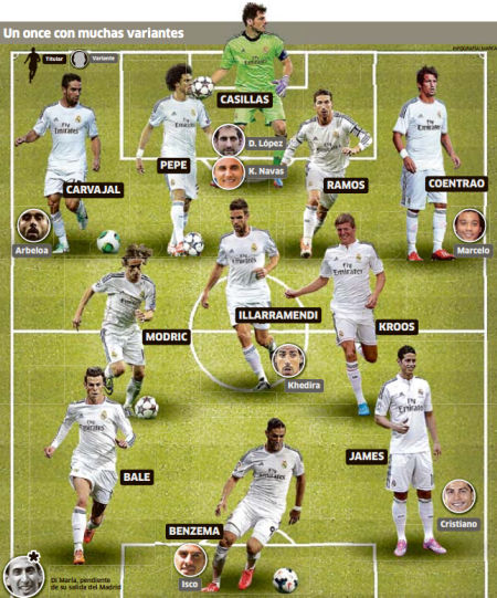 用背传找到 用背传找到