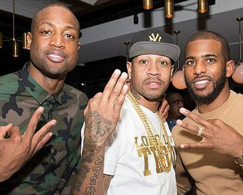 依然能保持 依然能保持